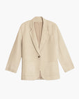 Martina Blazer
