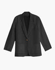 Martina Blazer