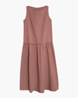 Lamis Dress