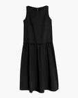 Lamis Dress