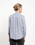 Asim Button Up