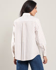 Asim Button Up