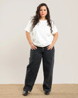 Ahad Tee