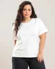 Ahad Tee