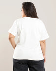 Ahad Tee