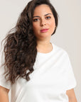 Ahad Tee