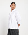 Farah Button Up