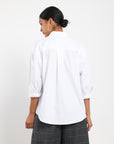 Farah Button Up