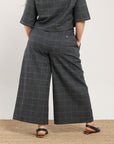 Sahla Trouser