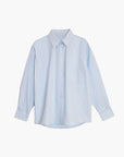 Farah Button Up