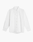 Farah Button Up