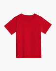 Ahad Tee