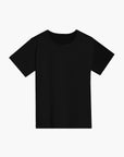 Ahad Tee