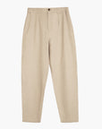 Ranya Trouser