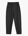 Ranya Trouser