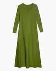 Arwa Dress