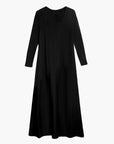 Arwa Dress