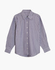 Asim Button Up