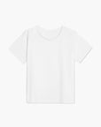 Ahad Tee