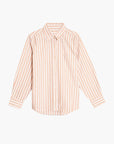 Asim Button Up