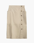 Nour Skirt