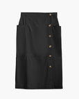 Nour Skirt