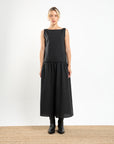 Lamis Dress