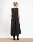 Lamis Dress