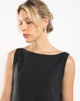 Lamis Dress