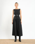 Lamis Dress