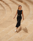 Lamis Dress
