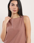 Lamis Dress
