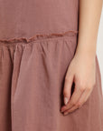 Lamis Dress