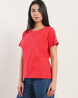 Ahad Tee