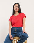 Ahad Tee