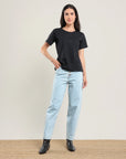 Ahad Tee