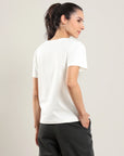 Ahad Tee