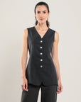 Tamer Vest