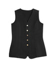 Tamer Vest