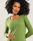 Arwa Dress