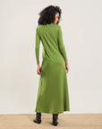 Arwa Dress