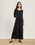 Arwa Dress
