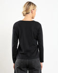Ama Longsleeve