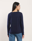 Ama Longsleeve