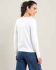 Ama Longsleeve