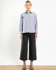 Asim Button Up