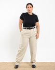 Ranya Trouser