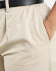 Ranya Trouser