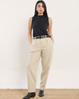 Ranya Trouser