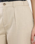 Ranya Trouser